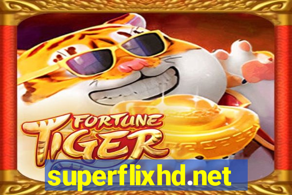 superflixhd.net