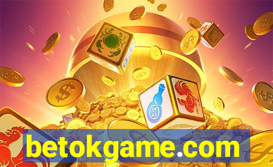 betokgame.com