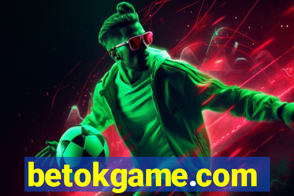 betokgame.com