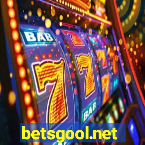 betsgool.net