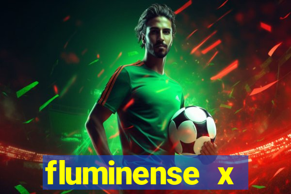 fluminense x internacional futemax