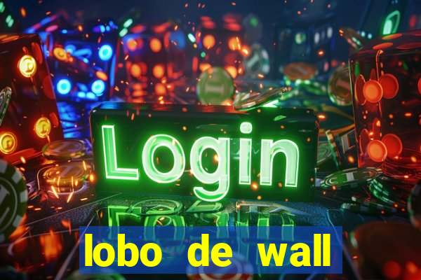 lobo de wall street online