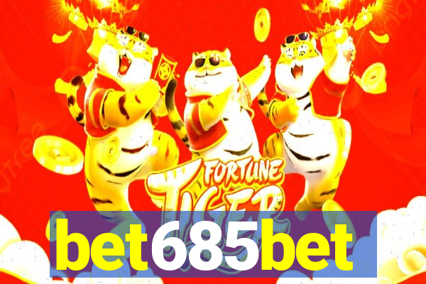 bet685bet