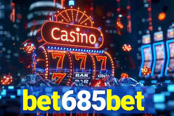 bet685bet