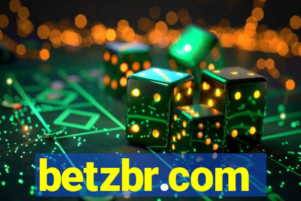 betzbr.com