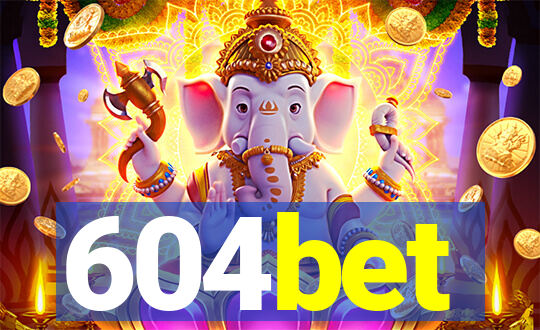 604bet