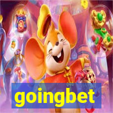 goingbet