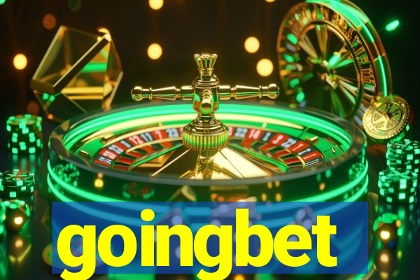 goingbet