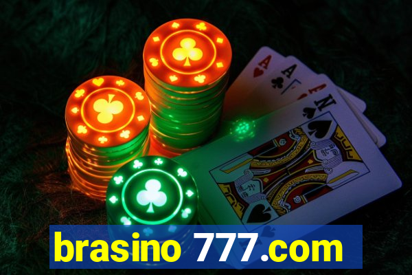 brasino 777.com