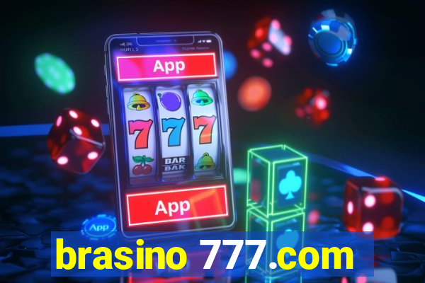 brasino 777.com