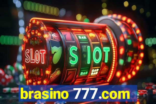 brasino 777.com