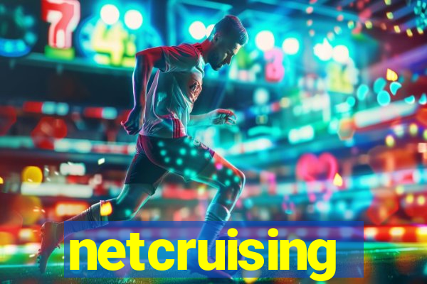 netcruising