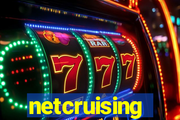 netcruising