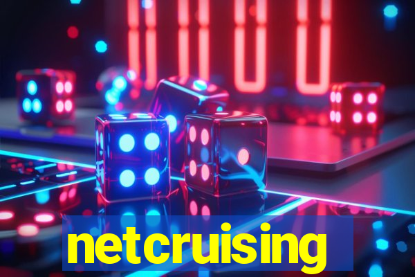 netcruising