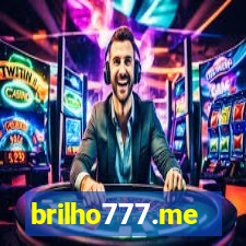 brilho777.me