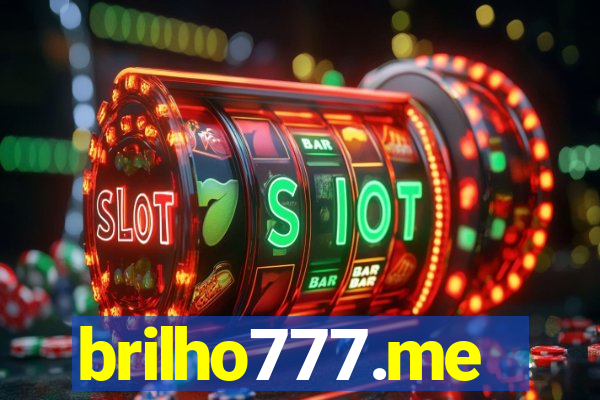 brilho777.me