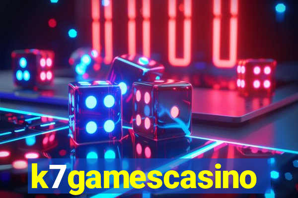 k7gamescasino