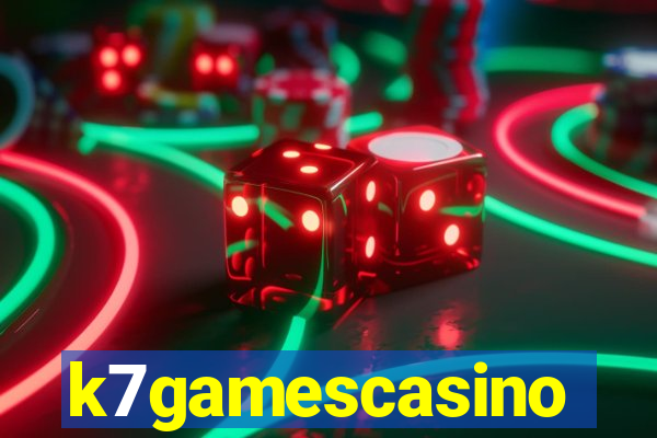 k7gamescasino