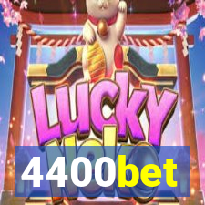 4400bet