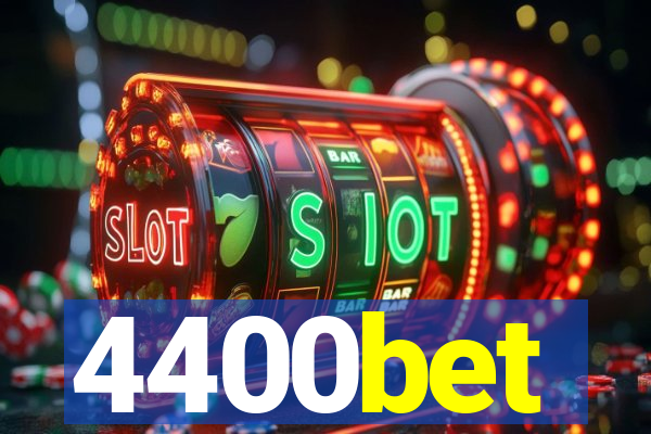 4400bet