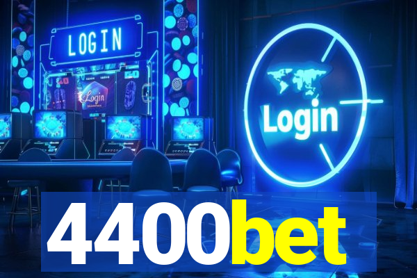 4400bet