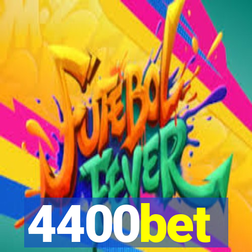 4400bet