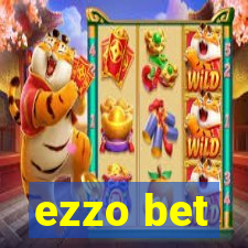 ezzo bet