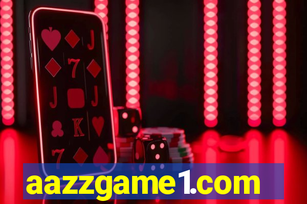 aazzgame1.com