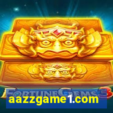 aazzgame1.com