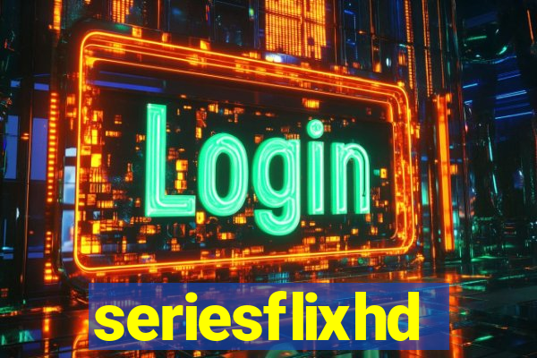 seriesflixhd