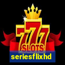 seriesflixhd