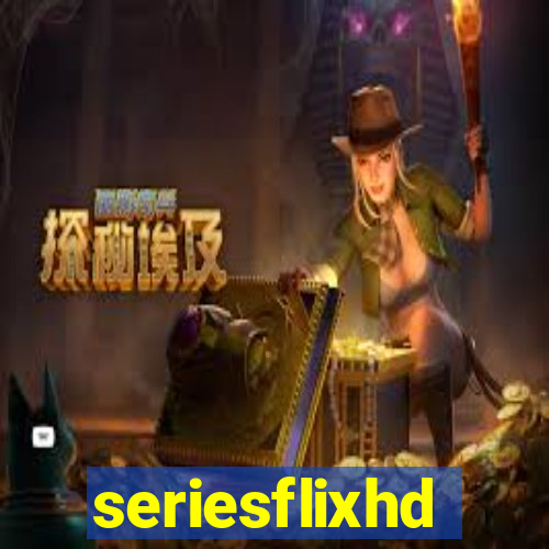 seriesflixhd