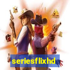 seriesflixhd