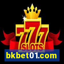 bkbet01.com