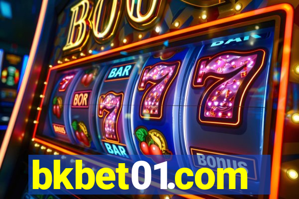 bkbet01.com