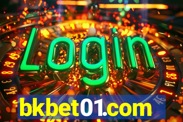 bkbet01.com