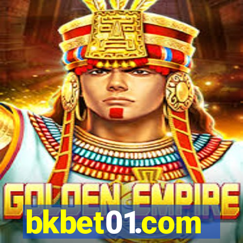 bkbet01.com