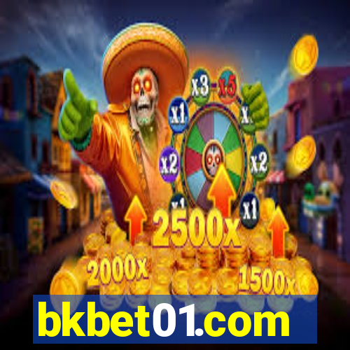 bkbet01.com