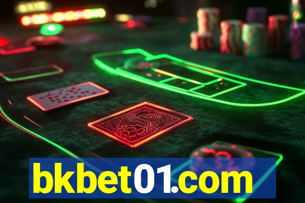 bkbet01.com