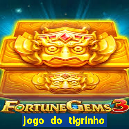 jogo do tigrinho deolane bezerra