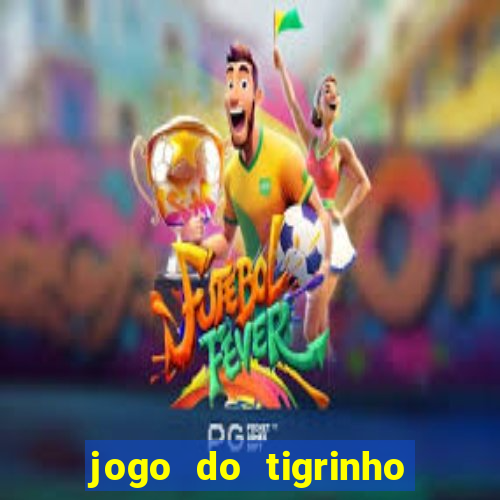 jogo do tigrinho deolane bezerra