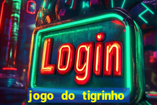 jogo do tigrinho deolane bezerra