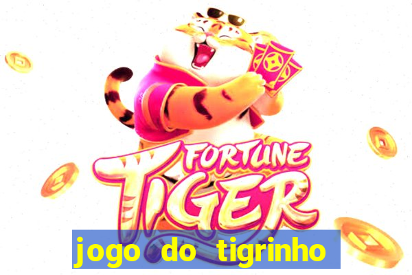 jogo do tigrinho deolane bezerra