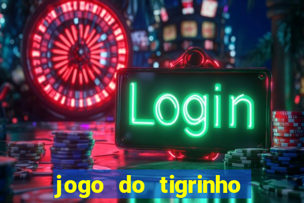 jogo do tigrinho deolane bezerra