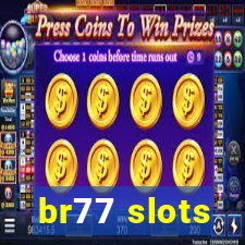 br77 slots