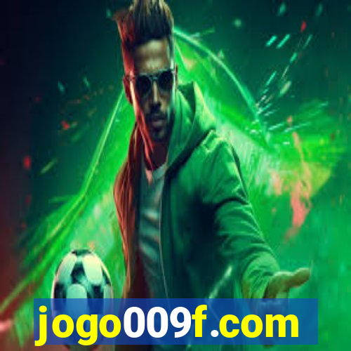 jogo009f.com