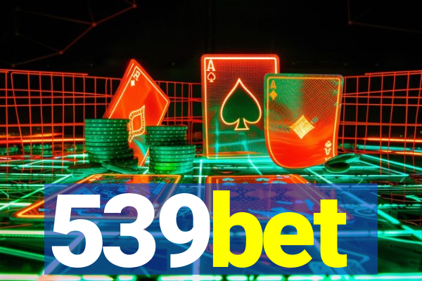 539bet