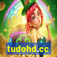 tudohd.cc