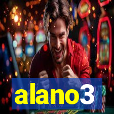 alano3