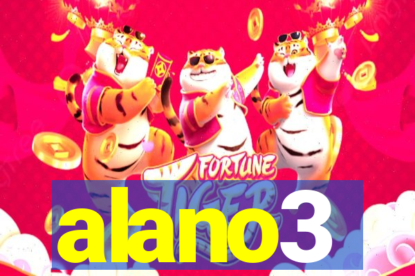 alano3